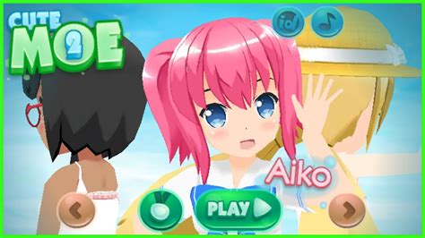 anime girl games|Top games tagged dress.